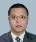 周华-松江经济纠纷律师照片展示